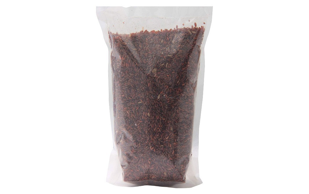 B&B Organics Kattuyanam    Pack  15 kilogram